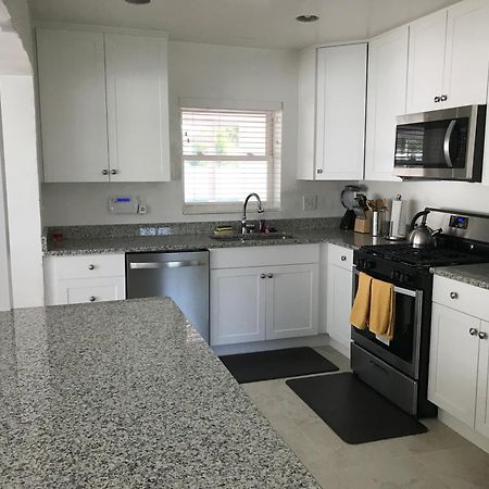 Pine Street Villa Clearwater Exterior foto