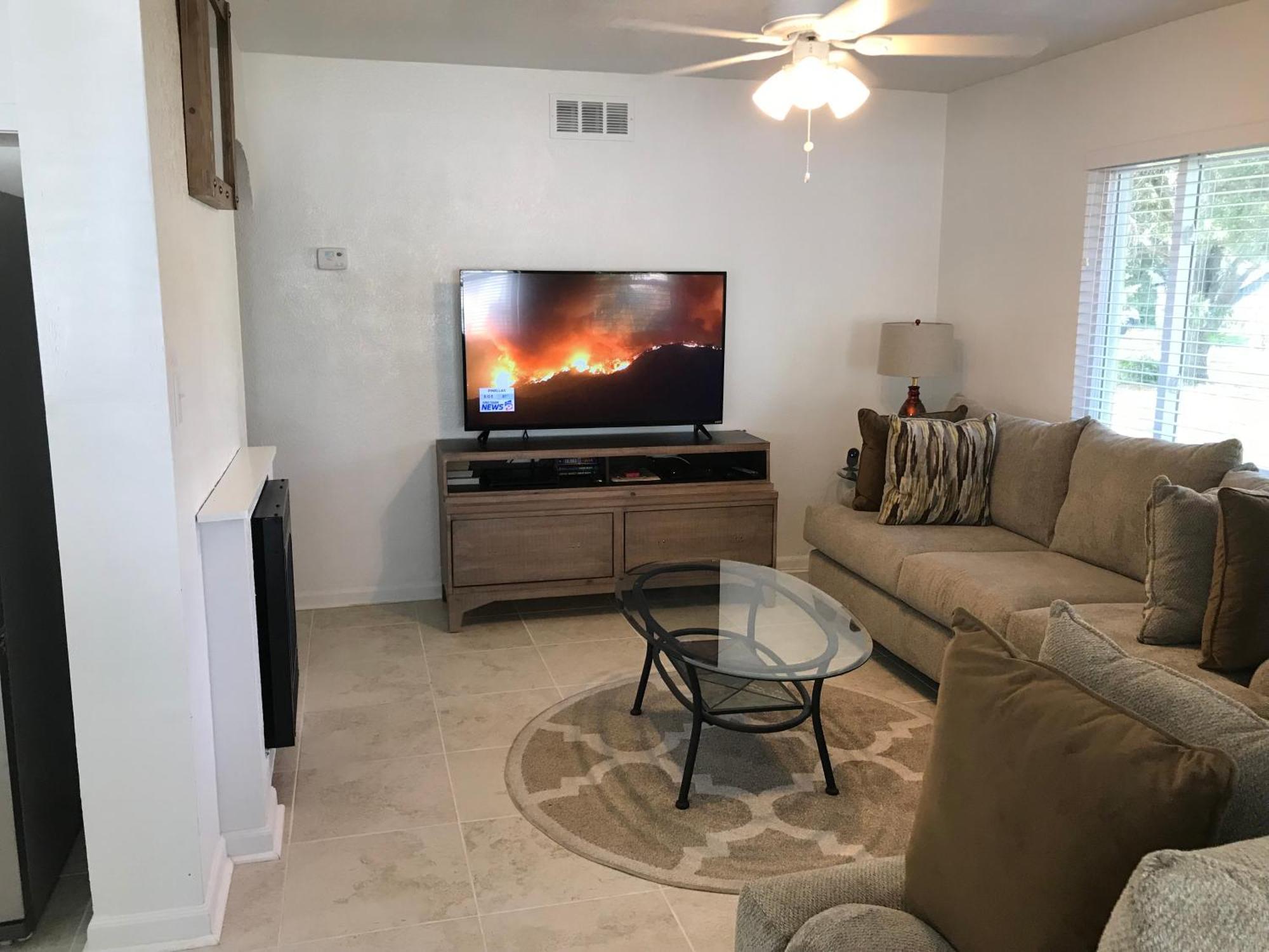 Pine Street Villa Clearwater Exterior foto