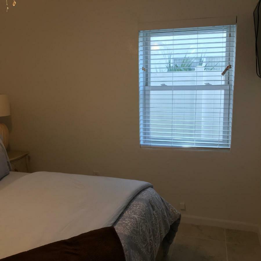 Pine Street Villa Clearwater Exterior foto